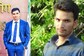 Rajasthan Boy, Who Left Studies After Failing Class 10, Gets 644 Rank In UPSC