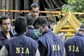 NIA Files Second Charge Sheet in 2022 Coimbatore Blast Case