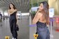 Nikki Tamboli Brutally Trolled After She Steps Out In Sexy Top, Netizens Say 'Aise Kapde Kyun...'