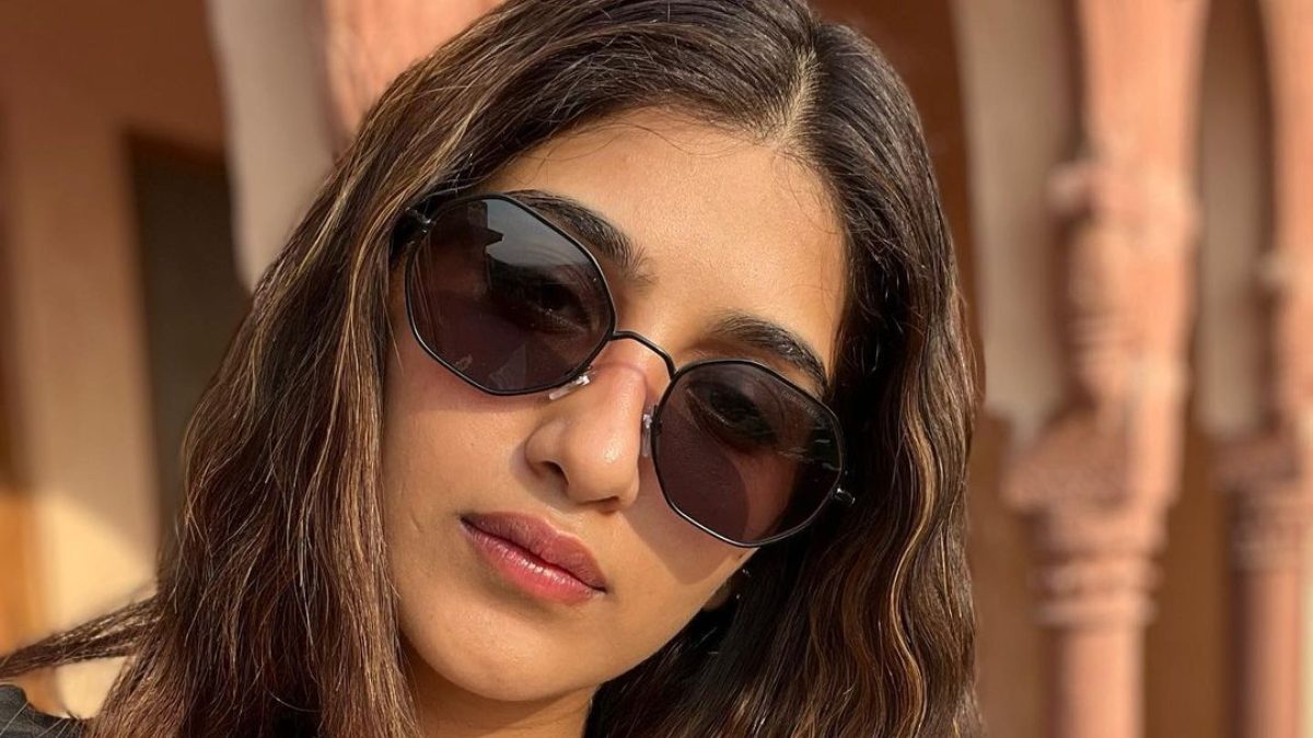 Nimrit Kaur Ahluwalia BLASTS Bigg Boss 16 'Mandali' Fans, Says 'You Don't Know...' - Vimarsana News