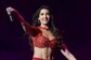 Nora Fatehi Demands 'Best Performer In A Song’ Category In Awards Shows, Says 'Evee Since Bollywood Came...'