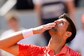 Roland Garros: Novak Djokovic Courts Controversy with Kosovo 'Heart of Serbia' Message