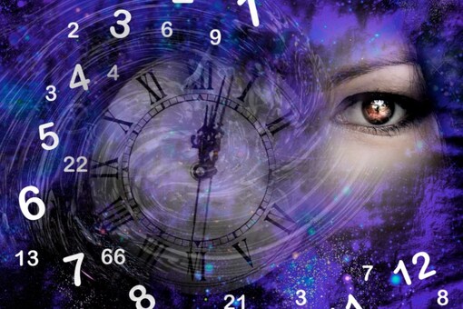 Numerology Today, May 26: People with strong 9s and 4s become popular public figures and should avoid back stage or back office work. (Image: Shutterstock)
