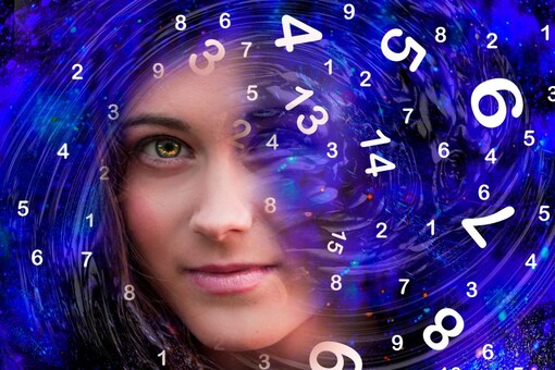 Numerology Today, May 9: People born on 25th of any month can become little self-centered. (Representative image: Shutterstock)

