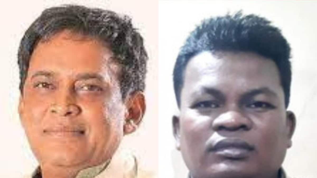 Naba Das Murder Case: Odisha Police Files 543-page Chargesheet, Says Accused Developed 'Grudges' Against Minister - Vimarsana News