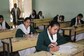 CHSE Odisha Class 12 Result 2023: Check Last Year’s Pass Percentage
