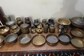 Pondicherry Man Turns His House into Vintage Vessels Museum, Check Out His Fascinating Finds