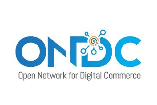The initiative will enable ONDC to understand and implement key consumer and partner learnings.