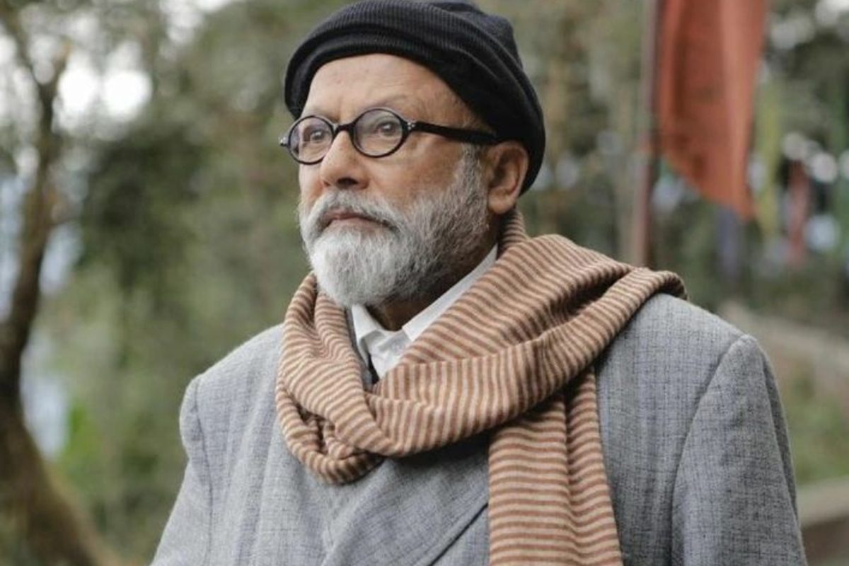 Pankaj Kapur Turns 69: Memorable Dialogues by the Legendary Actor