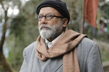 Pankaj Kapur Turns 69: Memorable Dialogues by the Legendary Actor