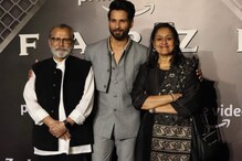 Pankaj Kapur Birthday: Add Actor's Recent Releases to Your Watchlist