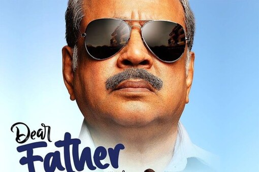 web series to must watch
