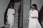 Parineeti Chopra Juggles Wedding Planning and Work Like a Pro, Spotted in a Comfy White Outfit