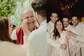 Parineeti Chopra Wipes Her Dad's Tears, Reveals The 'Only Problem' In the New Engagement Photos