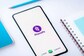 PhonePe Brings Account Aggregator Services; User Consent Becomes Easy; Check Details