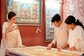 NMACC Extends Art & Crafts Exhibition SWADESH Due to Overwhelming Public Demand