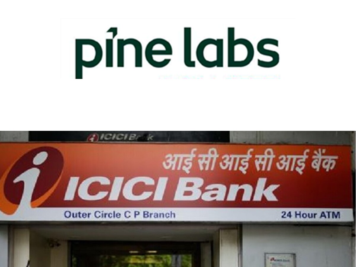Pine Labs - Offer your customers the convenience of buying big-ticket items  using debit cards. Did you know that no-cost EMI can also be offered to  non-credit card customers? Watch our explainer