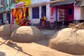 Andhra Farmers Use Ancient Method of Pit Storage to Preserve Food Grains