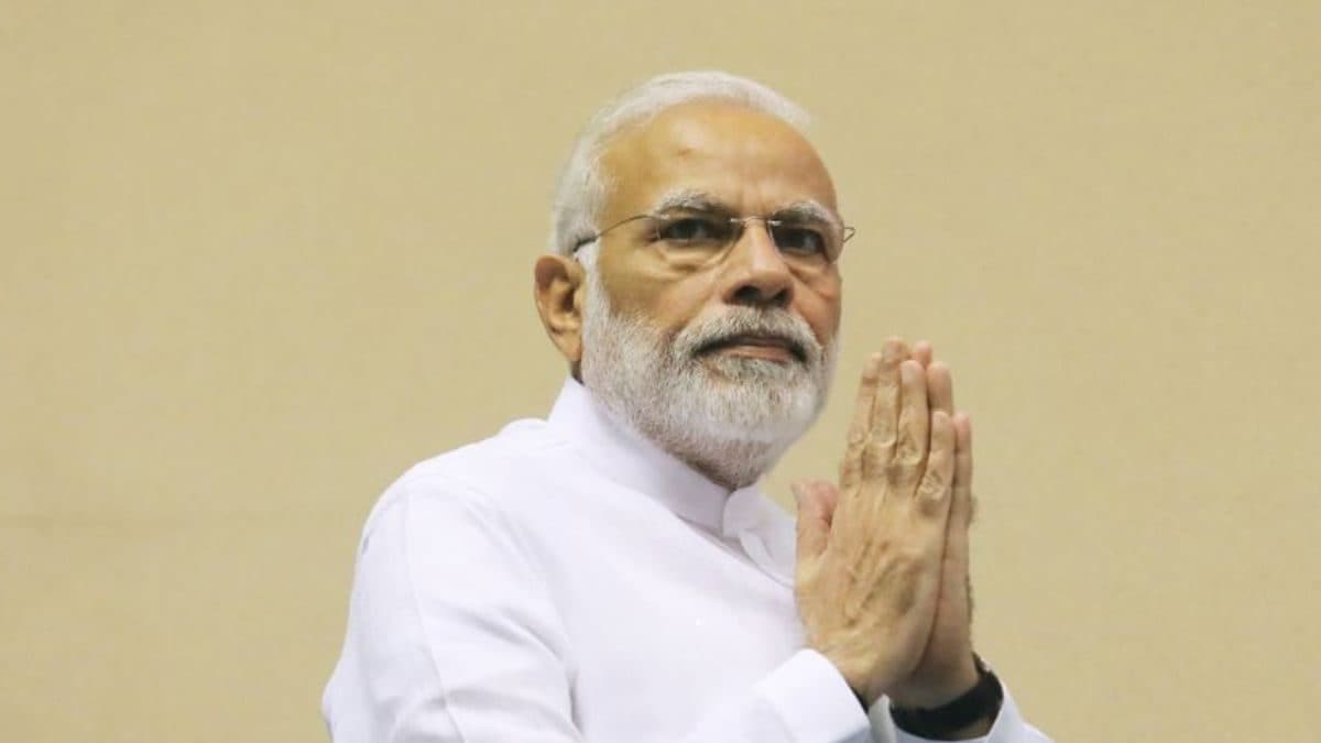 National Technology Day: UGC Asks Colleges, Universities to Participate in PM Modi’s Programme