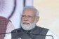 Prime Minister Narendra Modi to Address 101st Episode of 'Mann ki Baat' Shortly