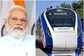 India Under PM Modi Witnessing All-round Development, Inclusive Growth: BJP on 9 Yrs of NDA Govt