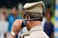 SIT Probe Sought into the 'Communal' Murders in Dakshina Kannada District