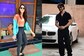 Pooja Hegde, Tiger Shroff, Shriya Saran, Rakul Preet Singh, Neha Sharma Among Celebrities Spotted Out And About
