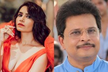 TMKOC: Priya Ahuja SLAMS Asit Modi, Claims Show's Stars 'Go Through Mental Harassment' While Working