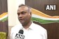 Criteria, Frameworks Being Decided for Implementation of Guarantees, Says Minister Priyank Kharge