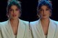 Priyanka Chopra Reveals She Has 'Farted' In Public, Says 'But They're Silent And...'; Watch