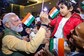 PM Modi's School to Become 'Prerna' for Kids across India as Part of Mega Vadnagar Development Plan