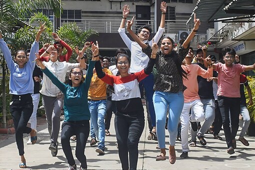 Check tips for students to efficiently utilise their pocket money. (Representative Image)