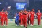 DC vs PBKS, IPL 2023 Match in Photos: How Punjab Kings Eliminated Delhi Capitals From Playoffs Race