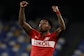 'Several Hundred Kilos' of Cocaine! Quincy Promes Faces Trail for Drug Trafficking