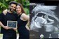 Rahul Vaidya And Disha Parmar Announce Pregnancy, Share Sonography Video; Watch