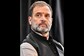 People of India Are Going to Defeat BJP: Rahul Gandhi