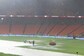 IPL 2023 Final to be Pushed to Reserve Day? Heavy Rain Spoils Party in Ahmedabad - WATCH