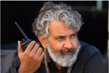 SS Rajamouli To Make a 10-Part Film Based On Mahabharata? RRR Director Reveals It All