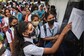 RBSE Class 10th Result 2023 Likely To Be Out In First Week Of June