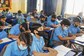 RBSE Class 5 Results 2023 To Release Tomorrow At rajresults.nic.in, How To Check Scorecard