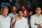 Rajasthan Tussle: All Eyes on Sachin Pilot as Congress Hopeful of 'Positive Solution'