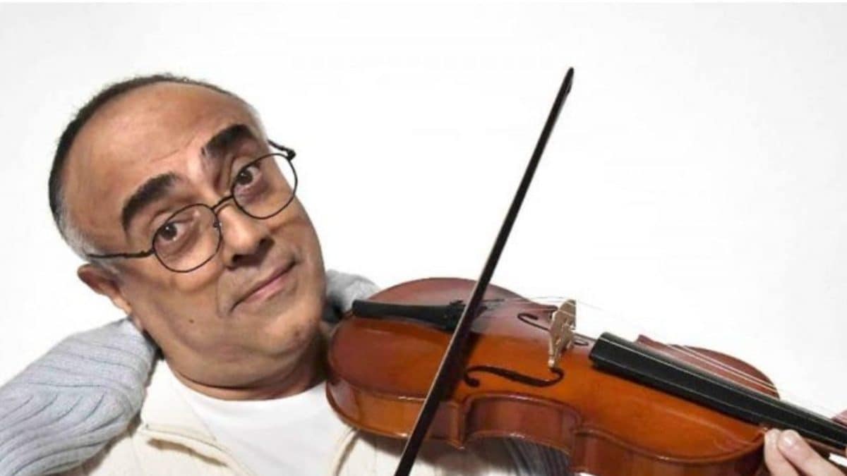Happy Birthday Rajit Kapur: Recent and Upcoming Movies of the Versatile ...