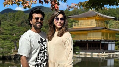 Ram Charan Fans BRUTALLY Thrash Man For Speaking ‘Crap’ Against RRR ...