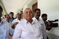 Free Bus Rides Only for Women Residing in Karnataka, Will Cost Rs 4,000 Cr A Year: Transport Minister to News18
