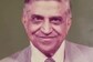 UK PM Rishi Sunak’s Grandfather Trained Kenyan Fighters Against British Rule: Report