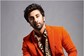 Celebrity Education: Ranbir Kapoor was First in Family to Pass Class 10th, Completed Filmmaking Course From New York