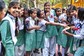 RBSE 10th Result 2023: Websites to Check Rajasthan Class 10 Marks