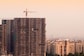 MahaRERA Asks Mirabilis' Builders To Refund Money To 12 Allottees