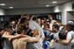 La Liga: Beaten Real Sociedad Secure UEFA Champions League Spot, Espanyol Relegated