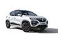 Renault Kwid Emerges as Top-Selling Model in India's Used Car Market, Dominating Entry Level Segment